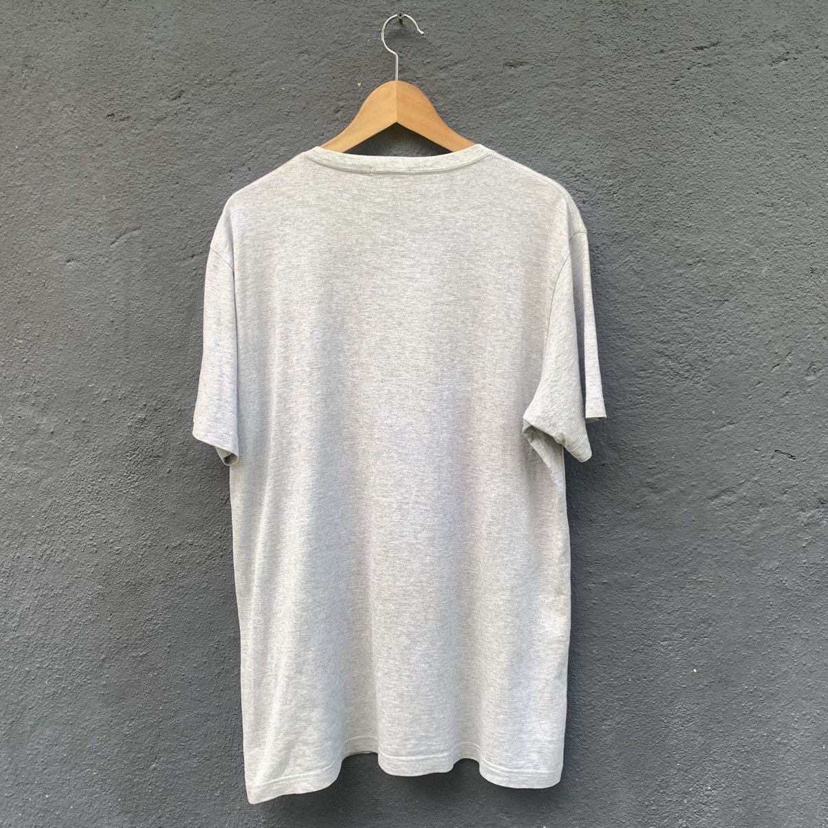 Anime One Piece X Uniqlo Anima Tee Size US XL / EU 56 / 4 - 3 Thumbnail