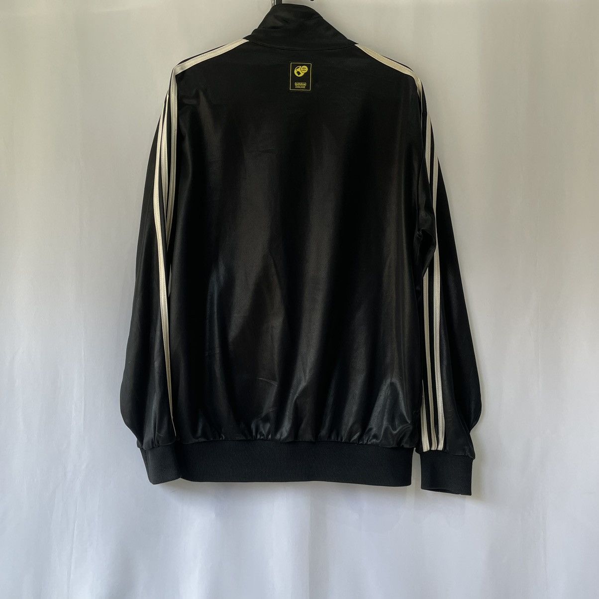 Adidas Vintage ADIDAS CHILE 72 JACKET Grailed