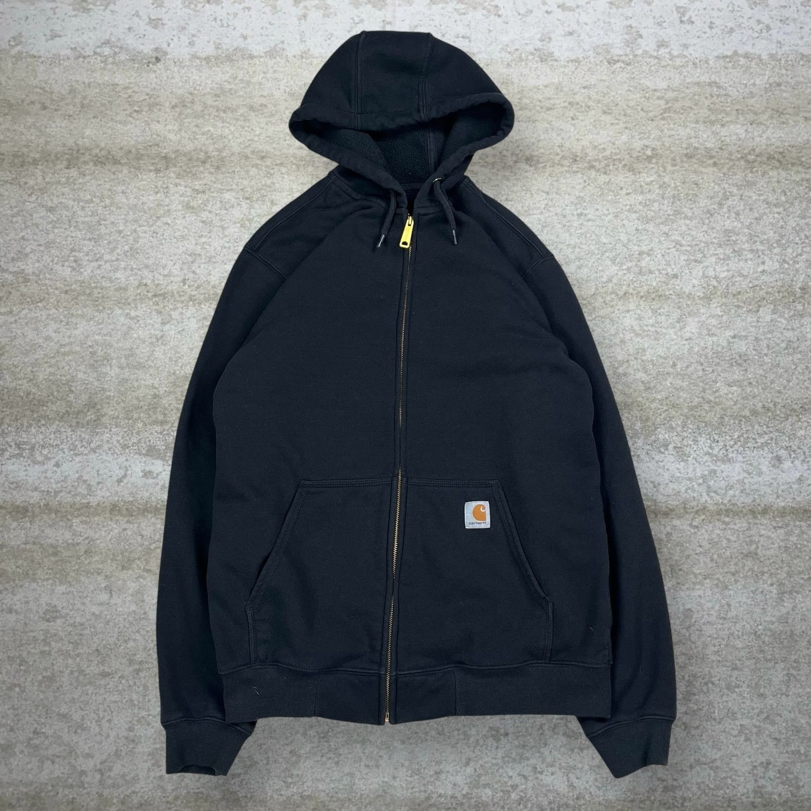 Carhartt × Sophnet. Carhartt WIP x Sophnet 20 Hooded Sweatshirt 