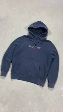 Suspicious Antwerp | Grailed