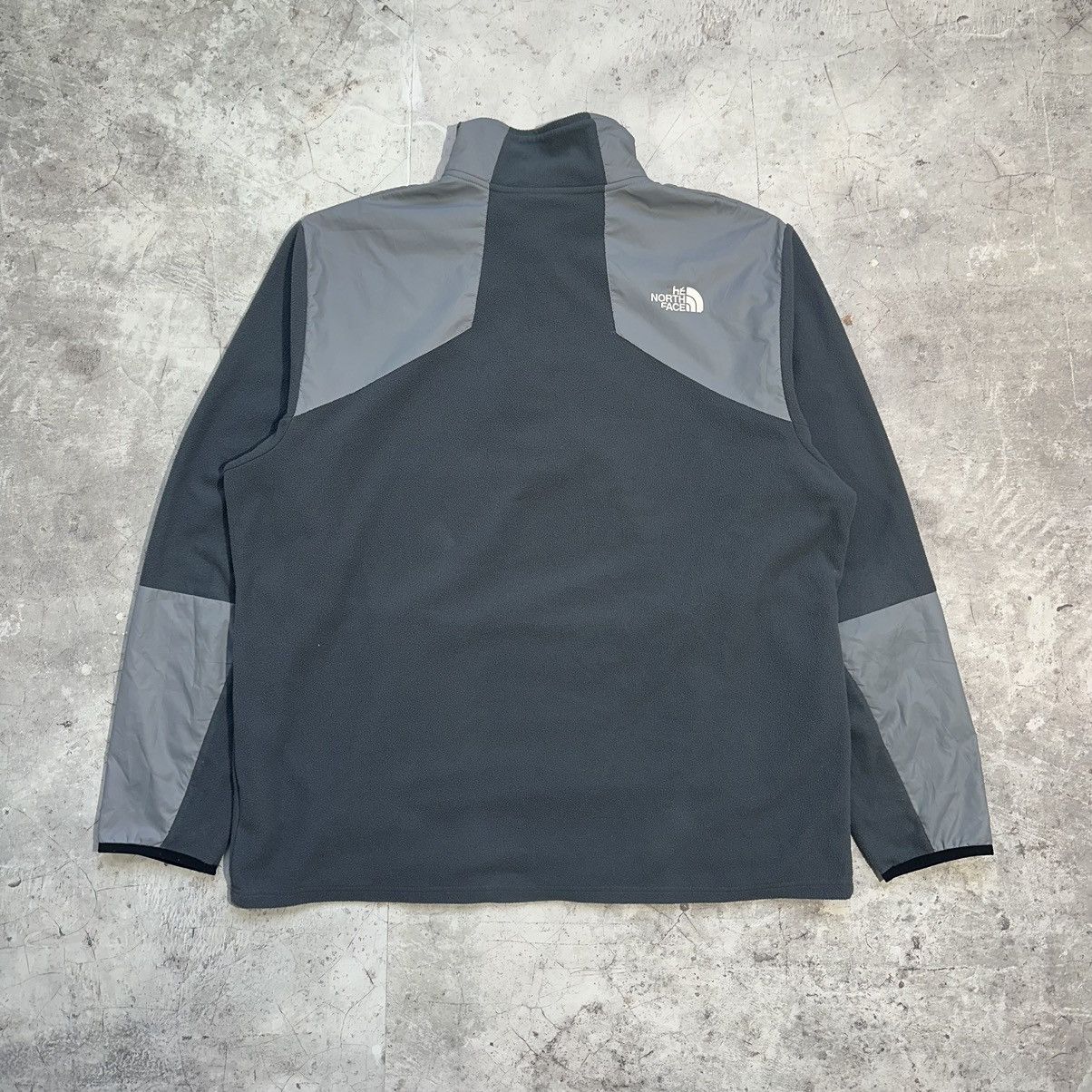 Oakley × The North Face The north face Fleece Size US XXL / EU 58 / 5 - 2 Thumbnail