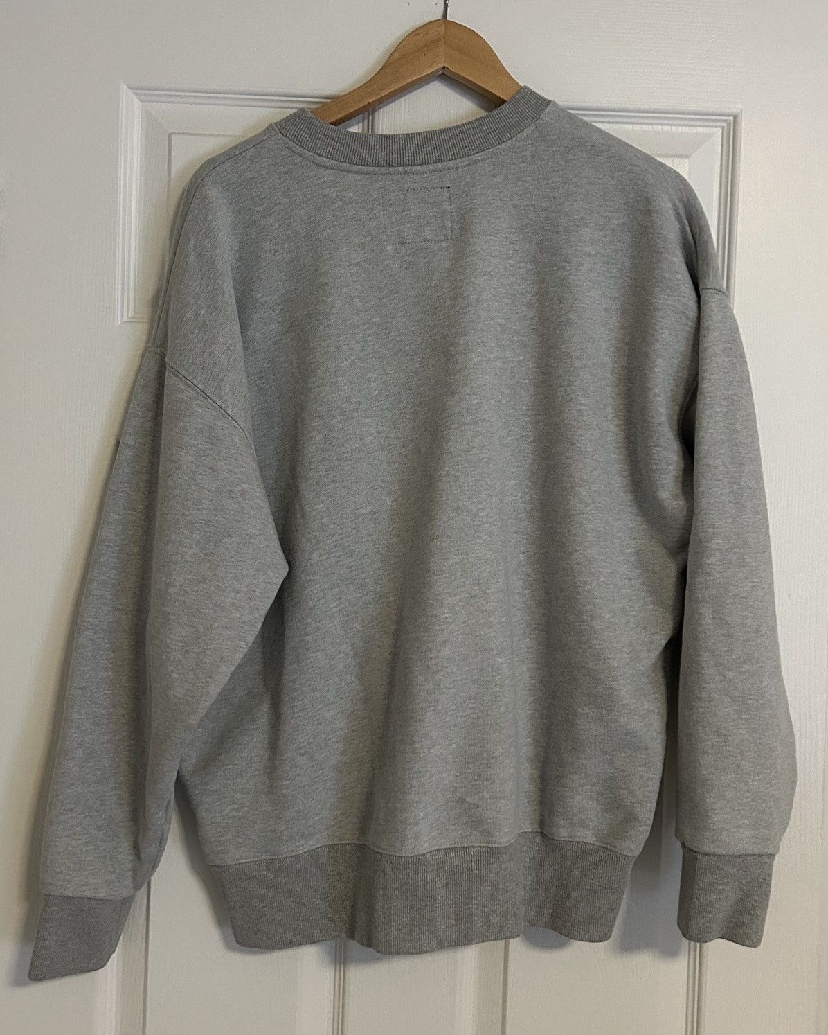 Guess Guess Crewneck Size US M / EU 48-50 / 2 - 3 Thumbnail