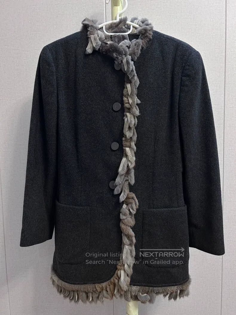 Fendi Fendi Set Size S / US 4 / IT 40 - 1 Thumbnail