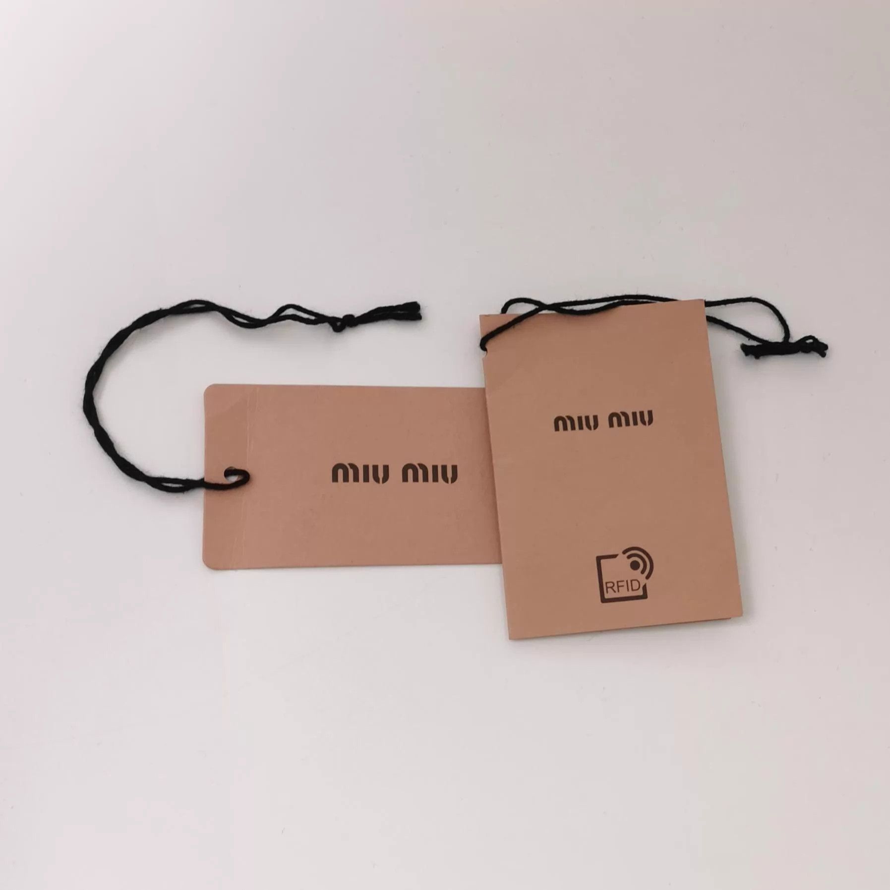 Miu Miu MIU MIU Women's Skirt Size XS / US 0-2 / IT 36-38 - 5 Thumbnail