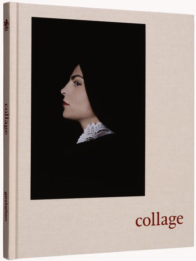 Other Collage "Women of the Prix Pictet since 2008" Size ONE SIZE - 1 Thumbnail