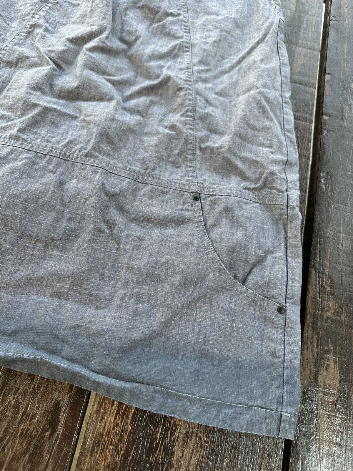 Diesel × Vintage Vintage diesel dreeses nice design Size S / US 4 / IT 40 - 3 Thumbnail