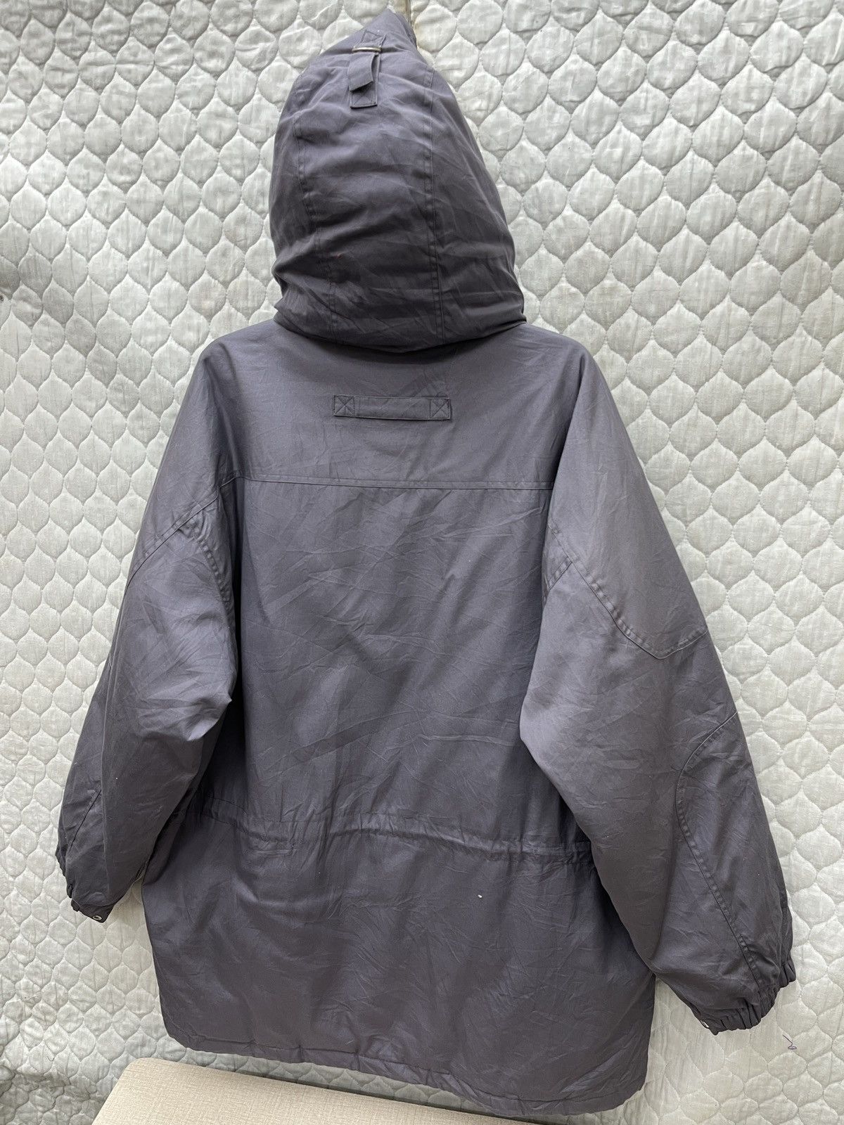Vintage × Willis & Geiger 🔥🔥🔥STEALS VTG WILLIS & GEIGER JACKET Size US L / EU 52-54 / 3 - 6 Thumbnail