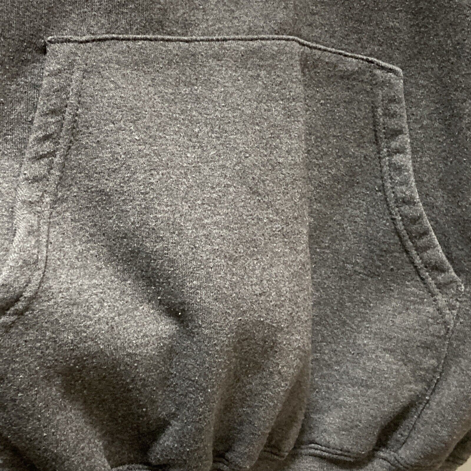 Champion ESPN Wide World Of Sports Hoodie Medium Disney Champion Size US M / EU 48-50 / 2 - 9 Thumbnail