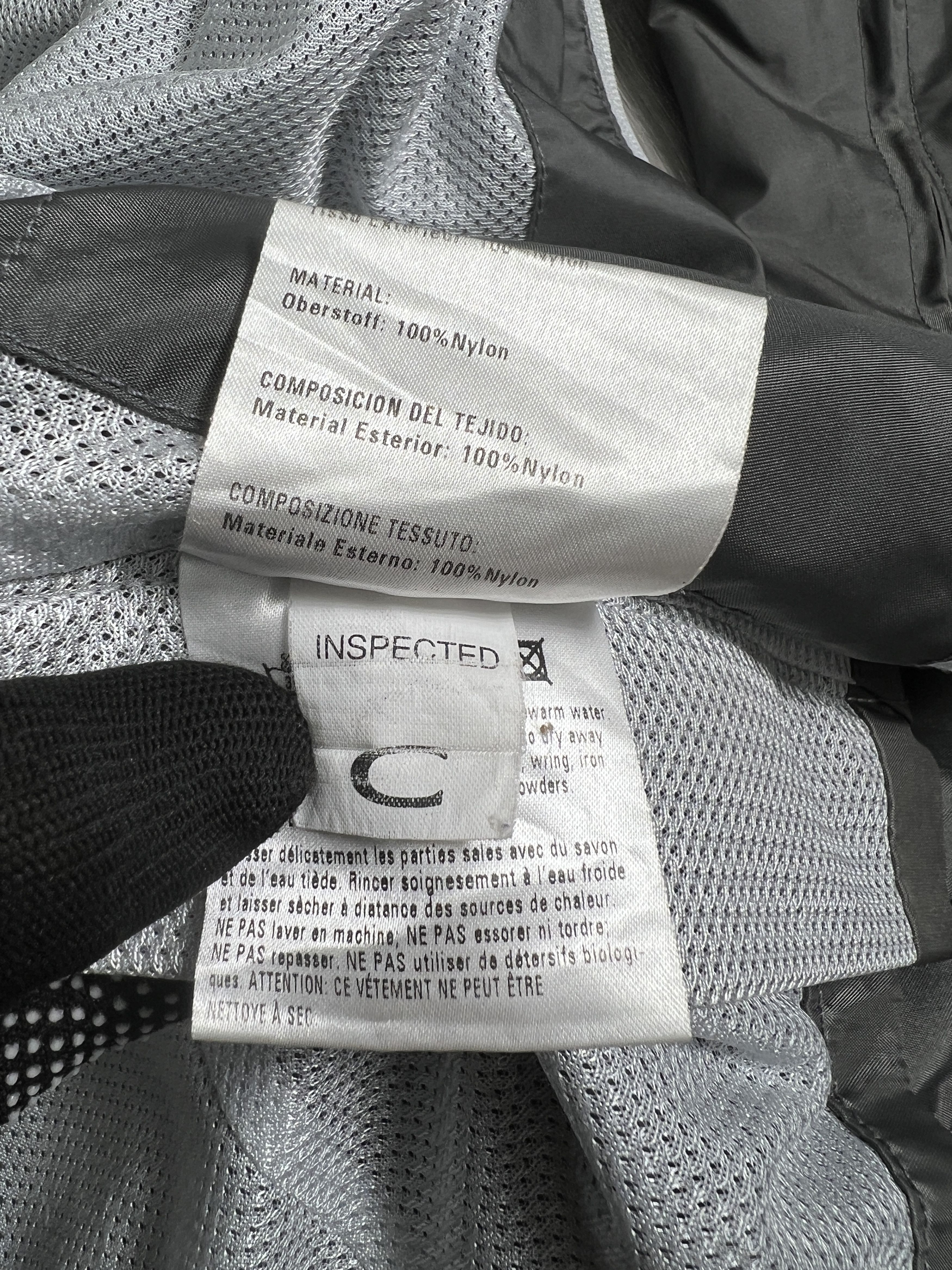 Belstaff Belstaff Professional Motorcycle Jacket (L) JKA209 Size US L / EU 52-54 / 3 - 13 Thumbnail
