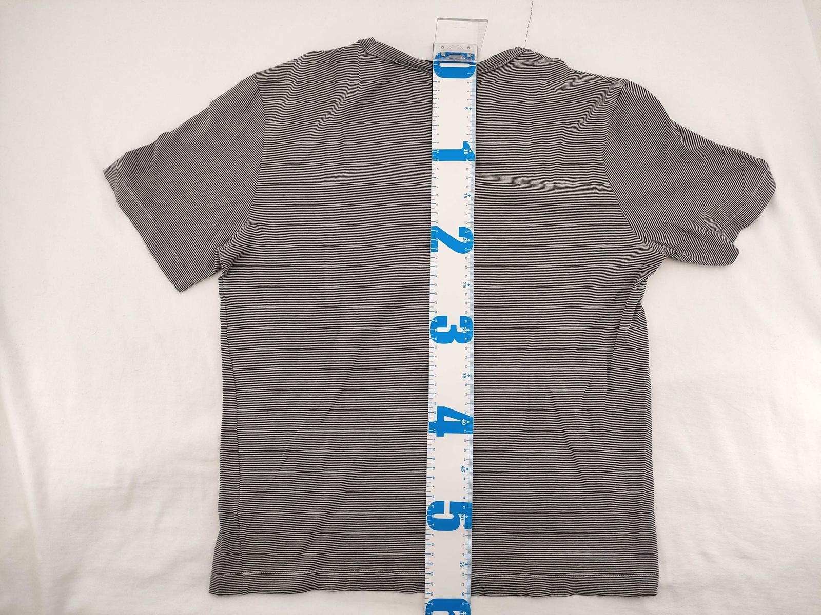Louis Vuitton Louis Vuitton Stripped Shirt Size S / US 4 / IT 40 - 2 Thumbnail