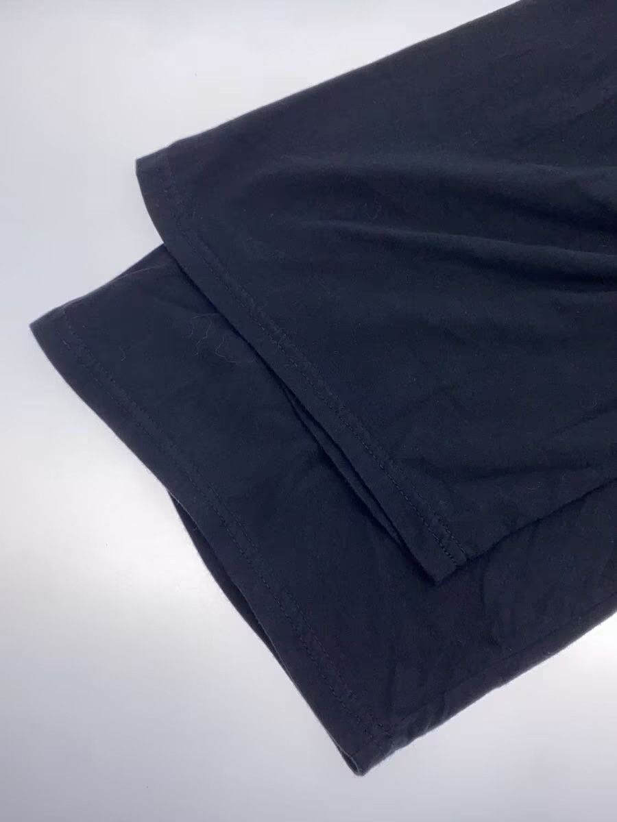Undercover Oversized Apple Tee Size US S / EU 44-46 / 1 - 3 Thumbnail