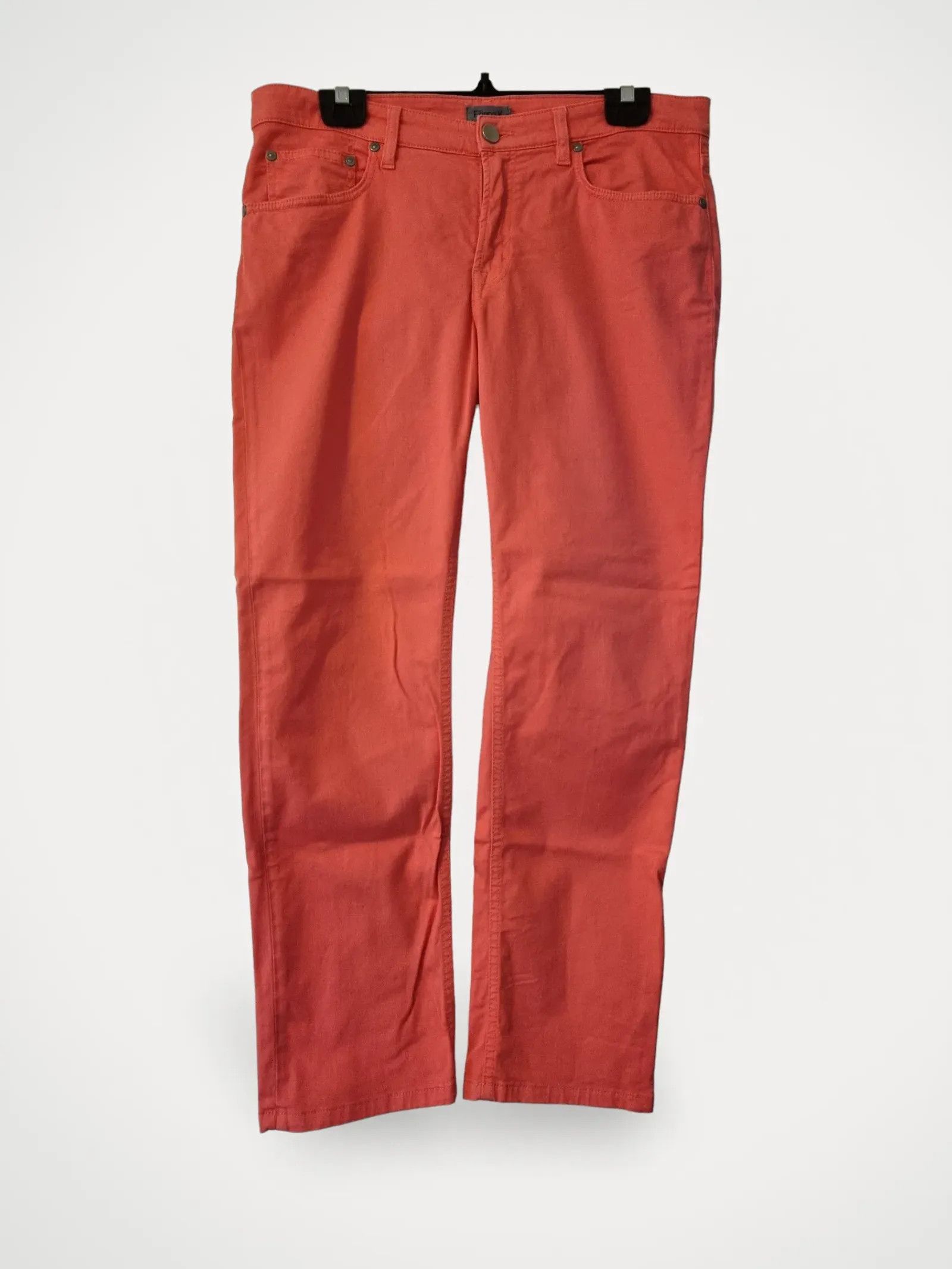 Filippa K Filippa K Gracie Pants Size 33" - 1 Thumbnail