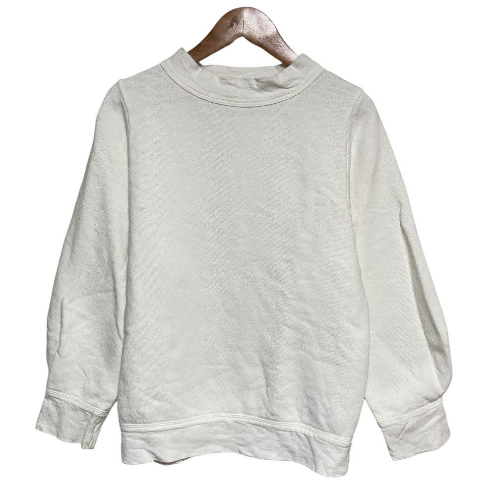 Other 45 45R Urake Sweatshirt Textile Sweatshirts & Hoodies 7097021 DUTY FREE for USA Size ONE SIZE - 1 Thumbnail