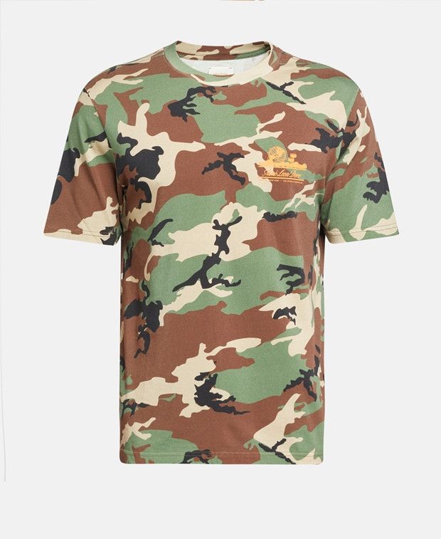 Aime Leon Dore T-shirt Size US S / EU 44-46 / 1 - 1 Preview