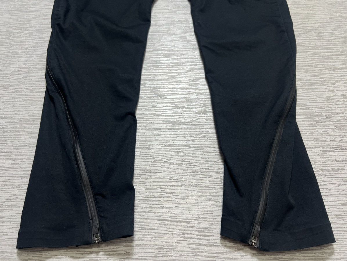 Nike × Undercover Nike - Undercover - F/W ‘19 - Cargo Pants Size US 30 / EU 46 - 8 Thumbnail