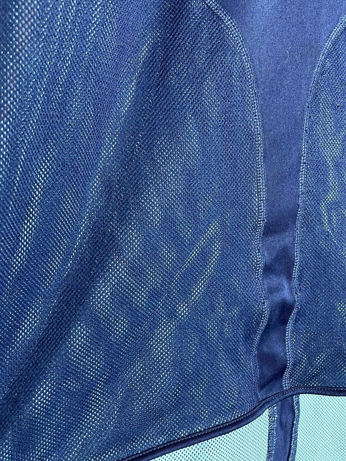 Adidas × Vintage National Team Argentina Adidas 2004 Away Vintage Jersey Size US M / EU 48-50 / 2 - 10 Thumbnail
