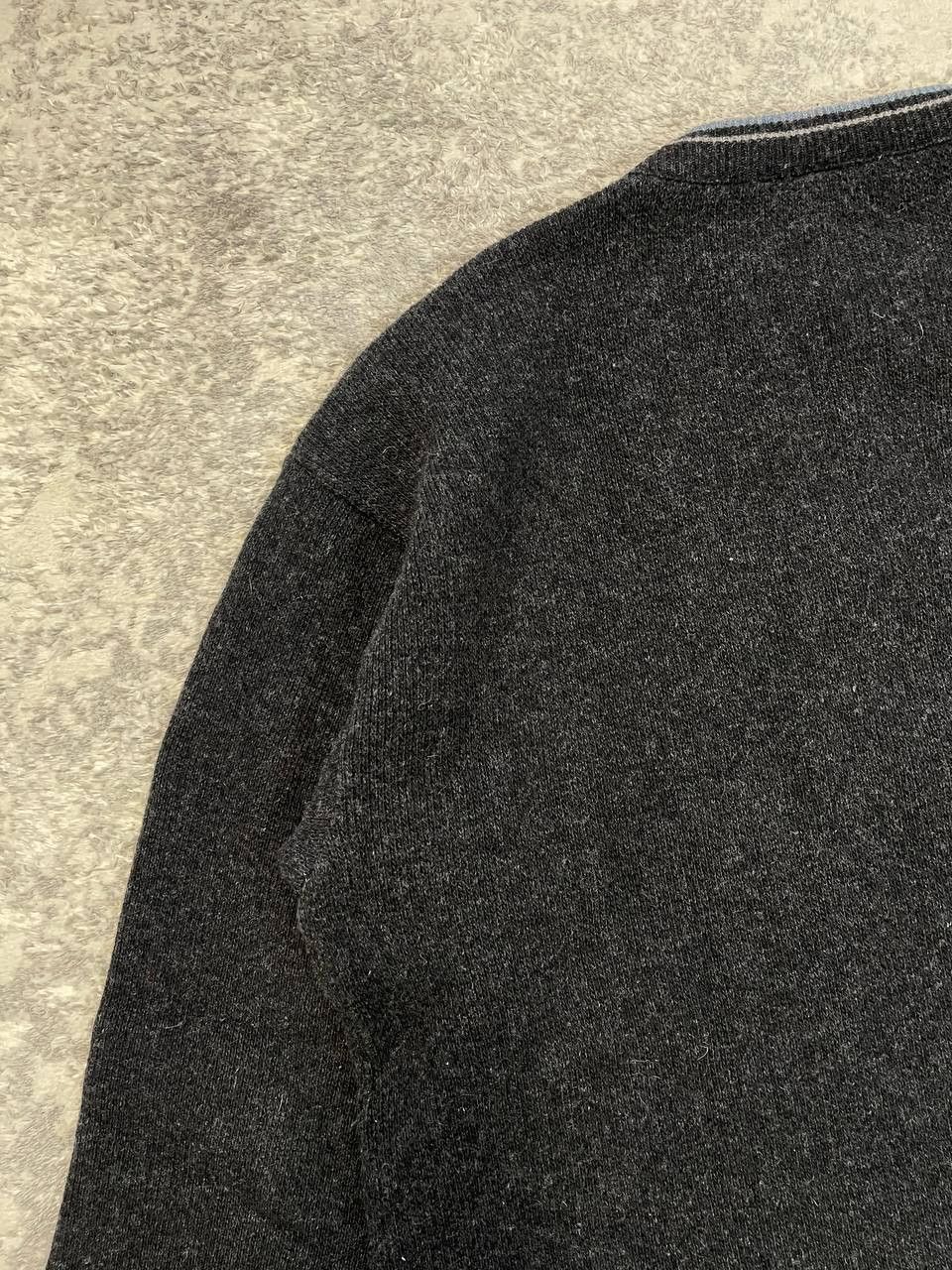 Billabong Vintage 90s Billabong Wool Sweater Surf Australian Knit Size US M / EU 48-50 / 2 - 6 Thumbnail