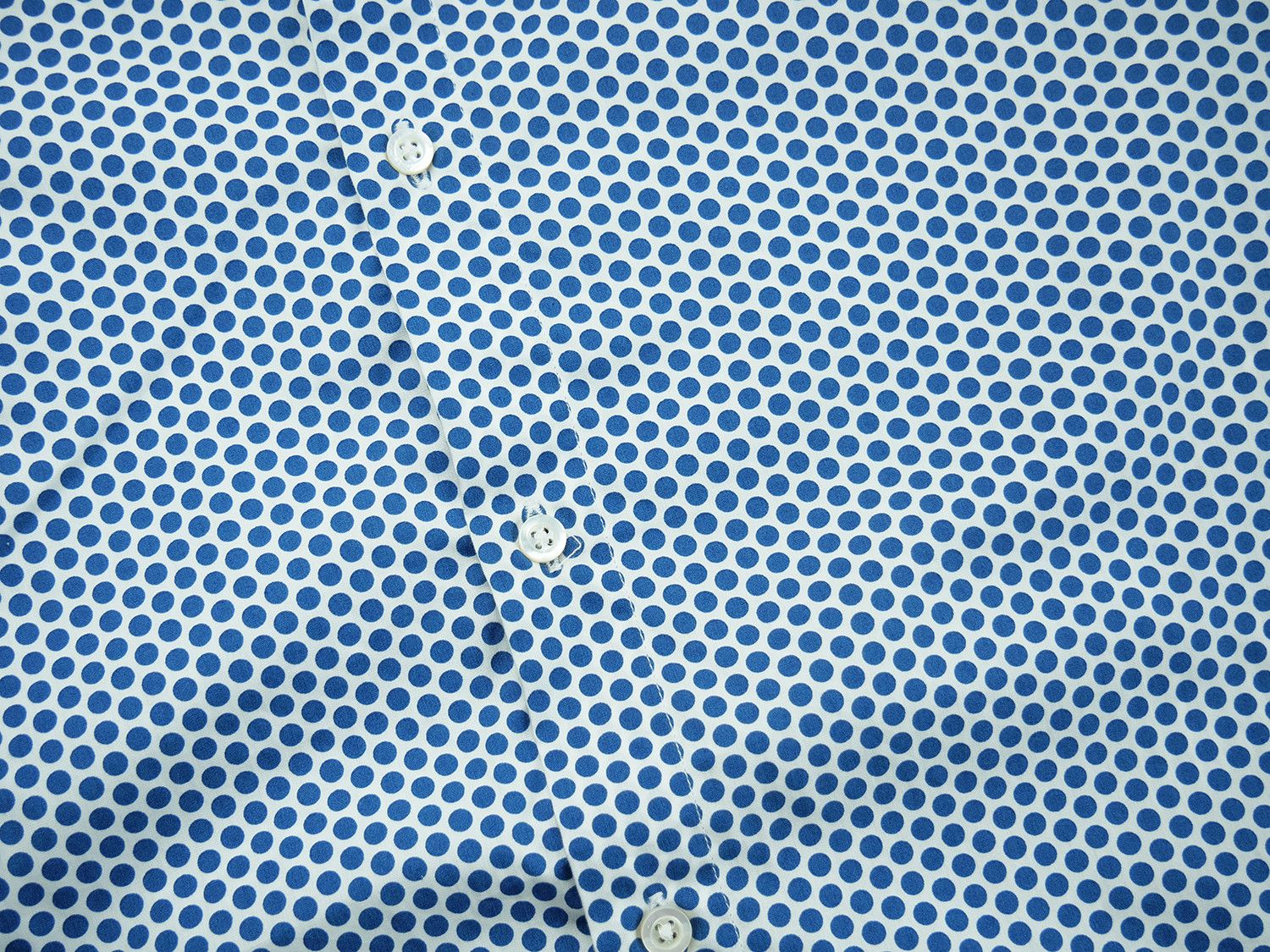 Jil Sander Jil Sander shirt Size US M / EU 48-50 / 2 - 5 Thumbnail