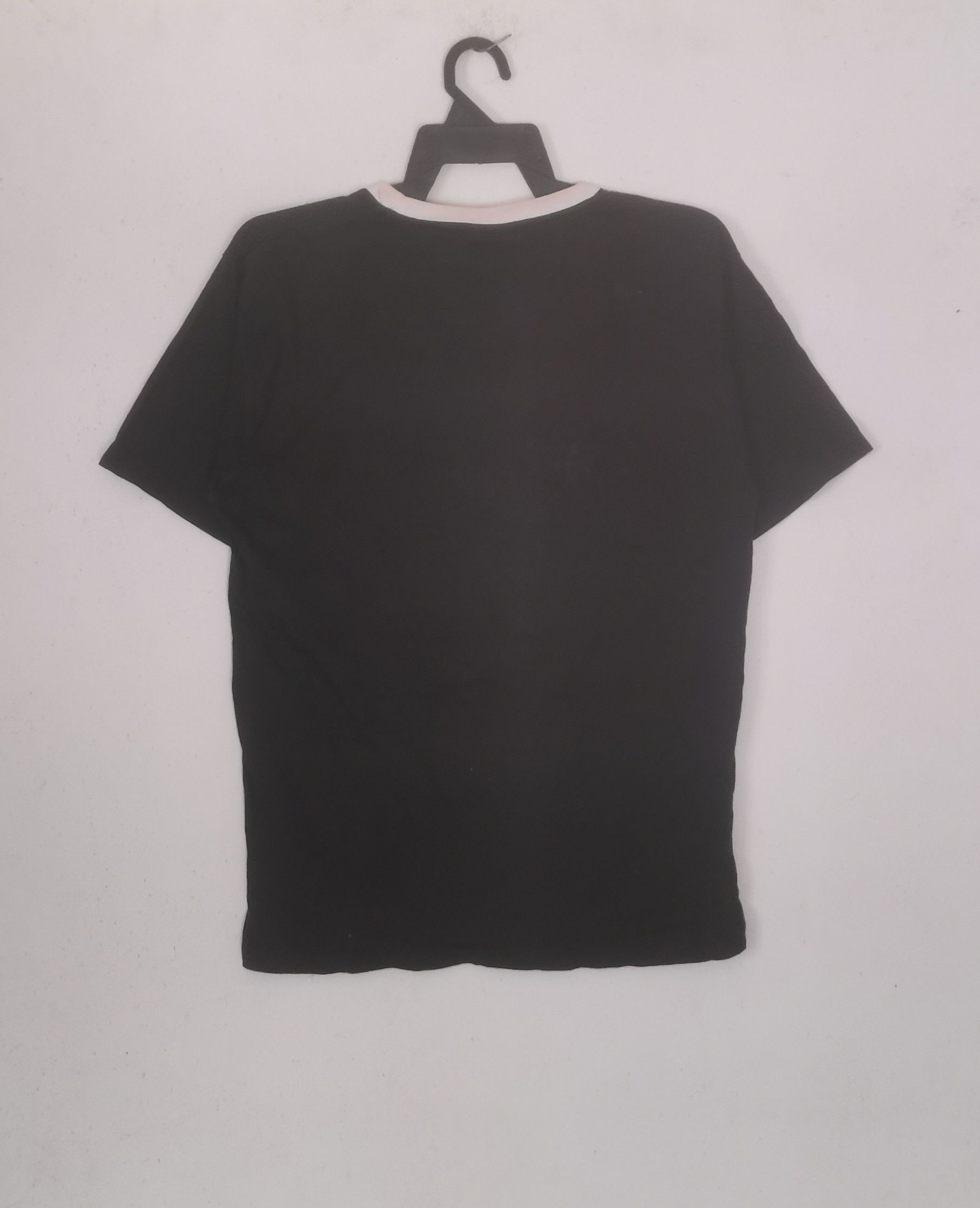Polo Ralph Lauren × Vintage Rare Polo Sports by Ralph Lauren t-shirt Size US M / EU 48-50 / 2 - 3 Thumbnail