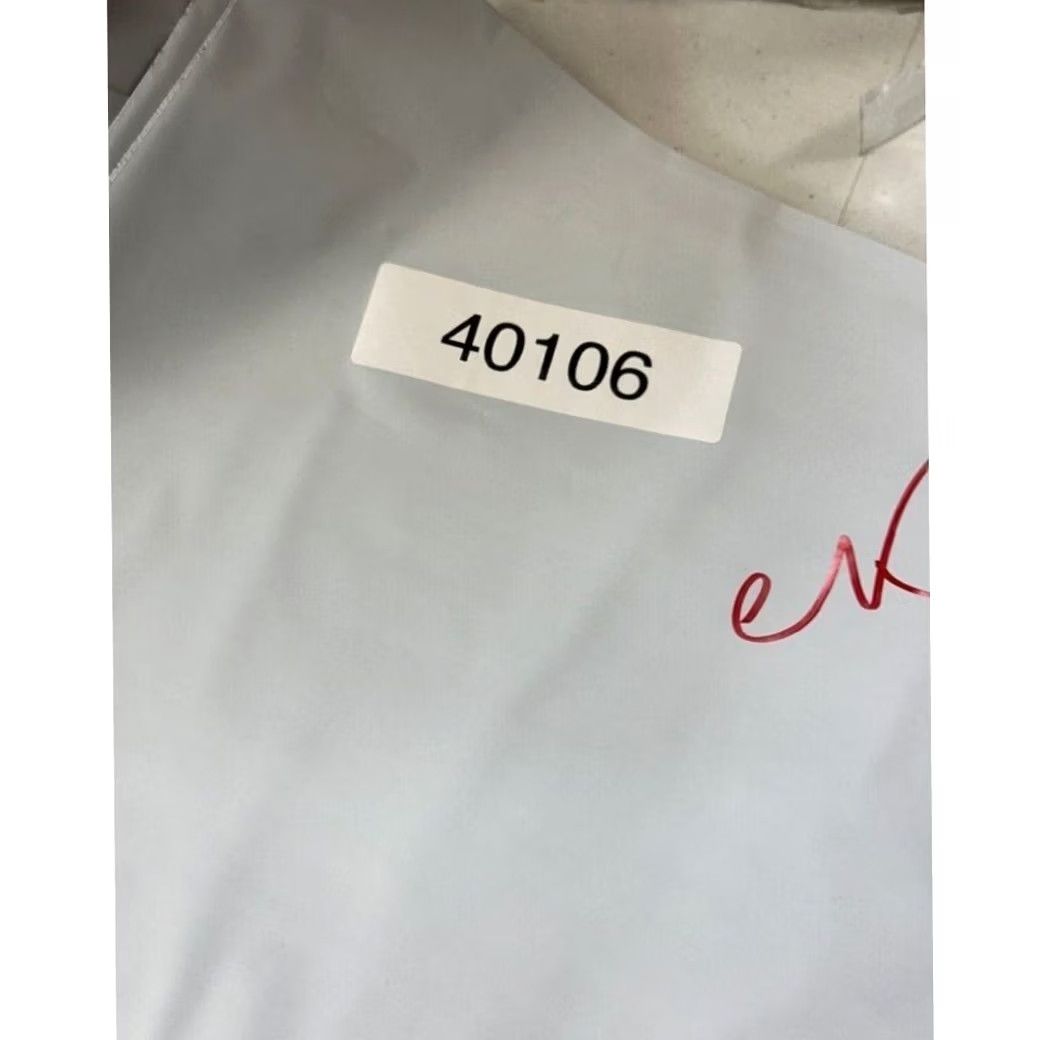 Ecko Unltd. Ecko Unltd. Polo Shirt Mens 2XL Olive Green Short Sleeve Cotton Pockets Shirt Mens 2XL Olive Green Polo Short Sleeve Cotton Pockets Size US XXL / EU 58 / 5 - 8 Thumbnail