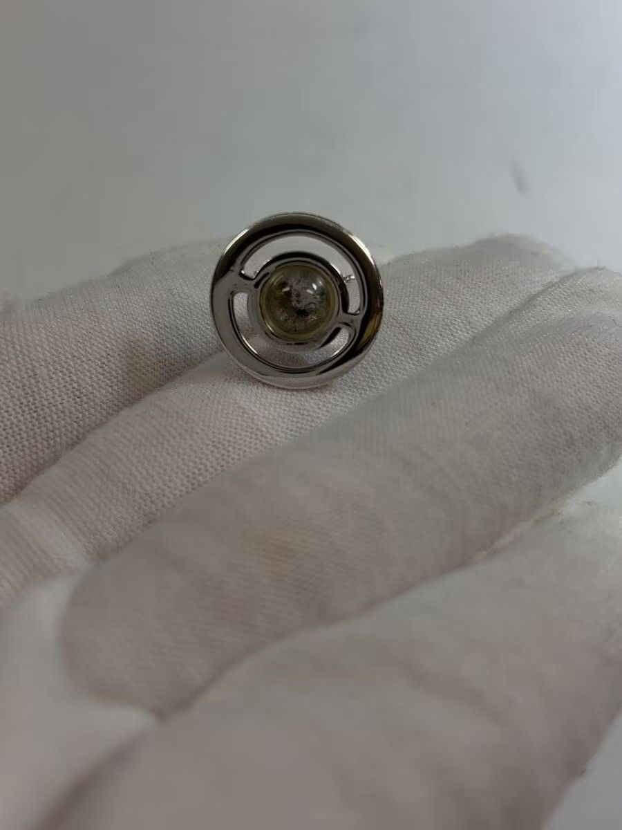 Vivienne Westwood Orb Necklace Size ONE SIZE - 7 Thumbnail