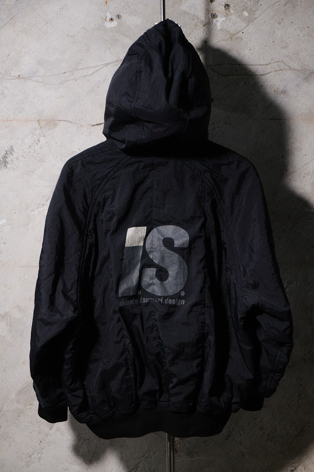 Designer × Issey Miyake × Tsumori Chisato 80' ISSEY MIYAKE