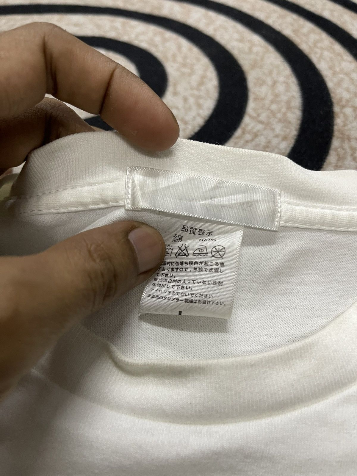 Anime × Japanese Brand × Vintage VINTAGE BEST OF INUYASHA BIG PRINT SHIRT Size US M / EU 48-50 / 2 - 9 Thumbnail