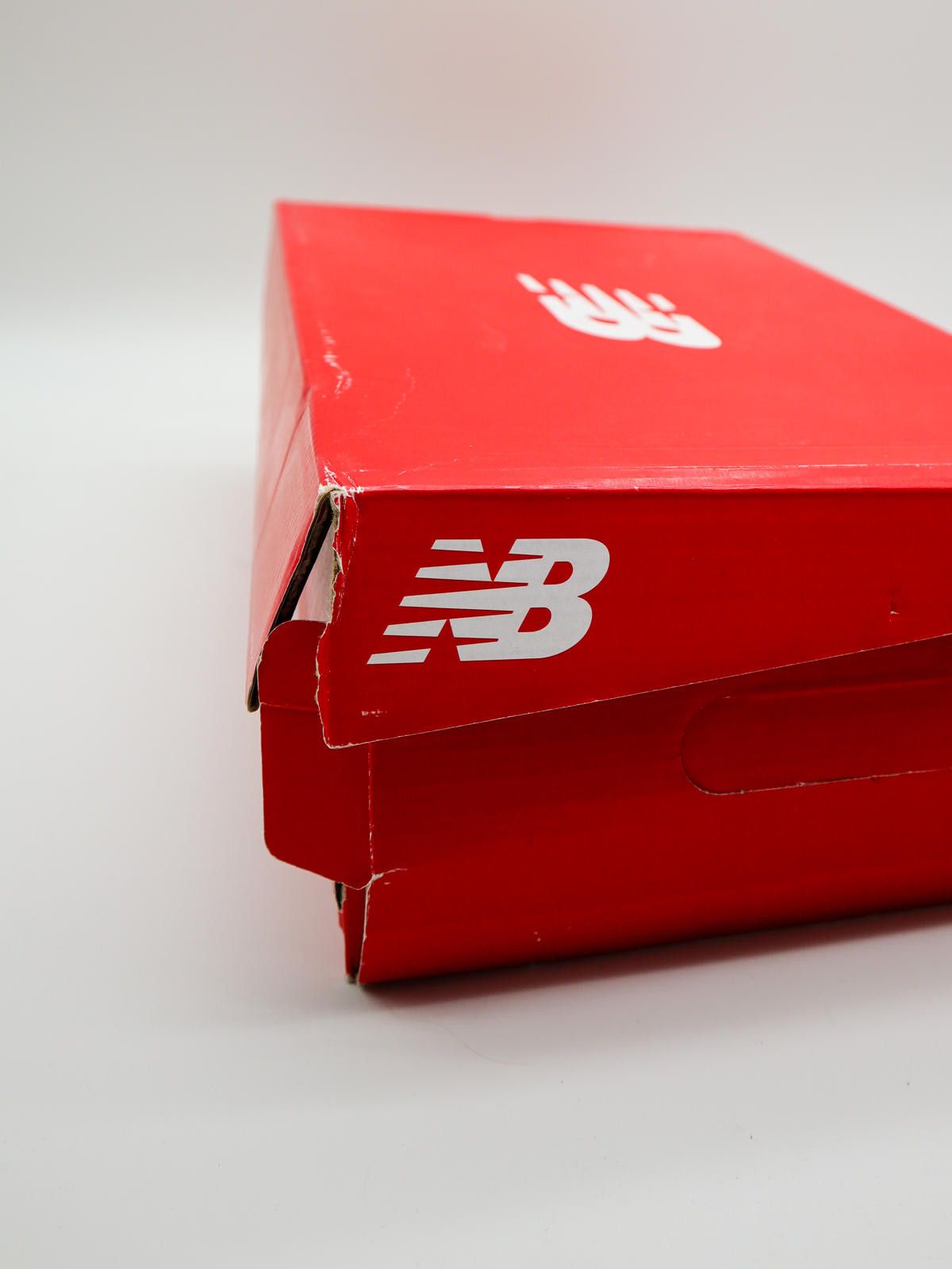 New Balance New Balance 801 x Paperboy Paris – ML801PBC - BNIB Size US 14 / EU 47 - 8 Thumbnail
