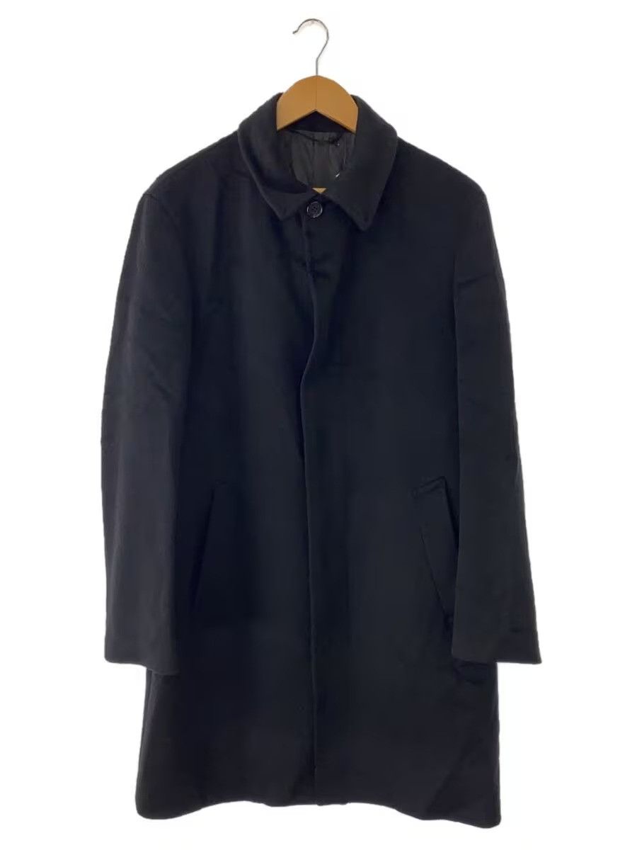 Against All Risks Yohji | Grailed