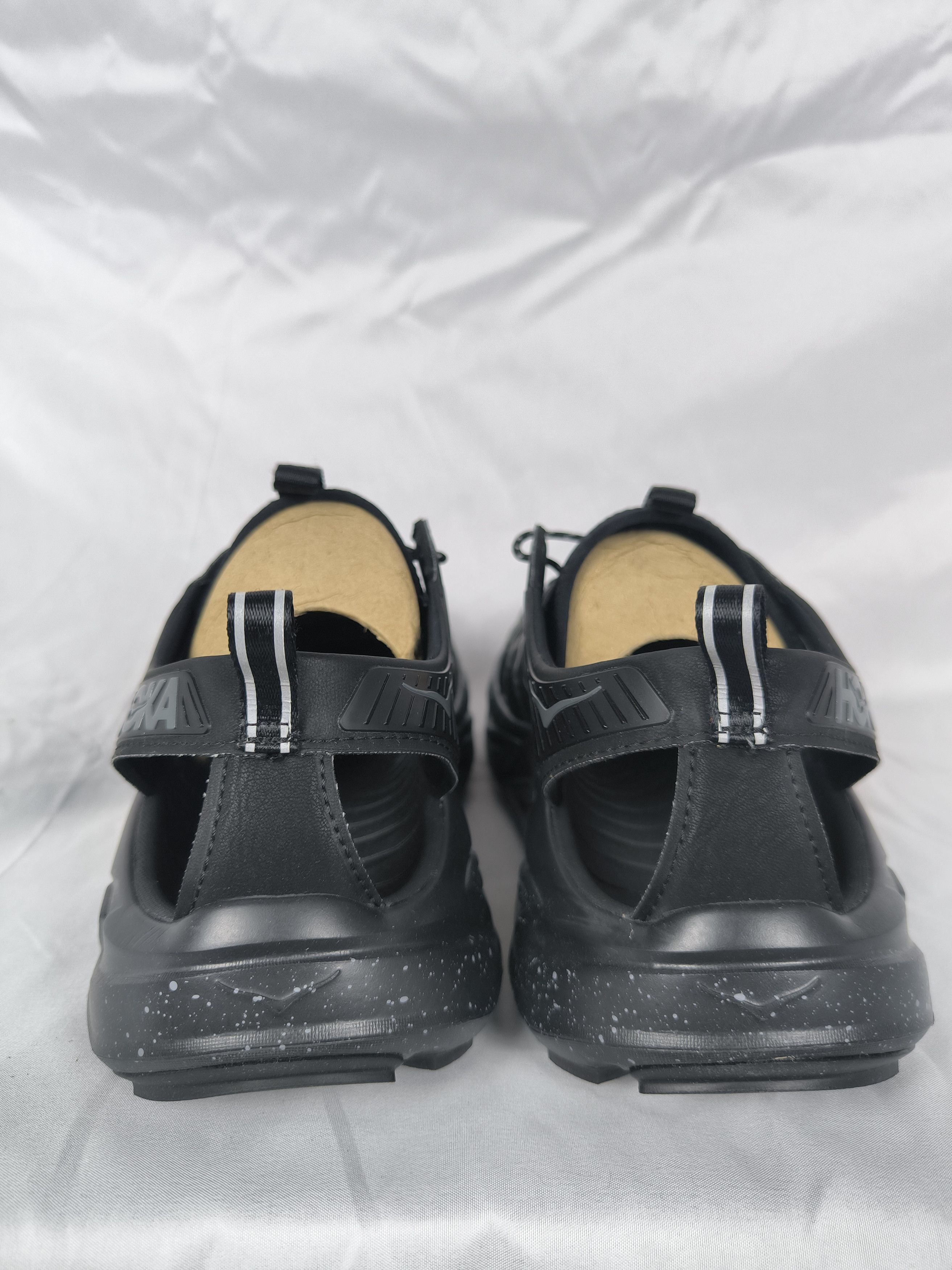 Hoka Hopara Size US 10 / EU 43 - 21 Thumbnail