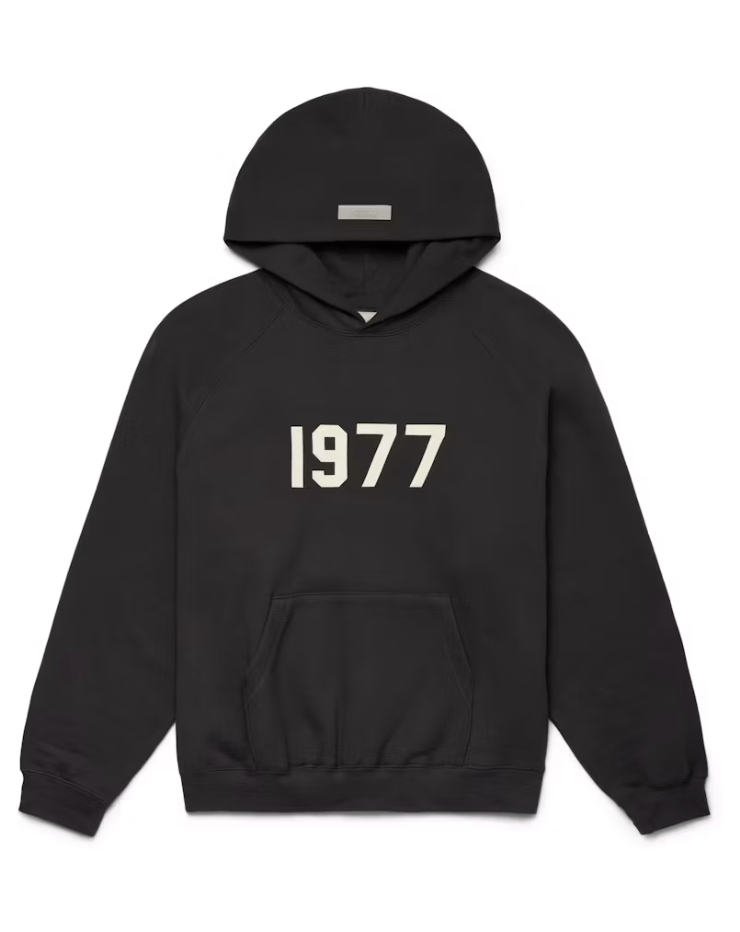 FEAR OF GOD】X RRR 123 REVIVAL HOODIE (FEAR OF GOD/パーカー・フーディ) 90798338【BUYMA】