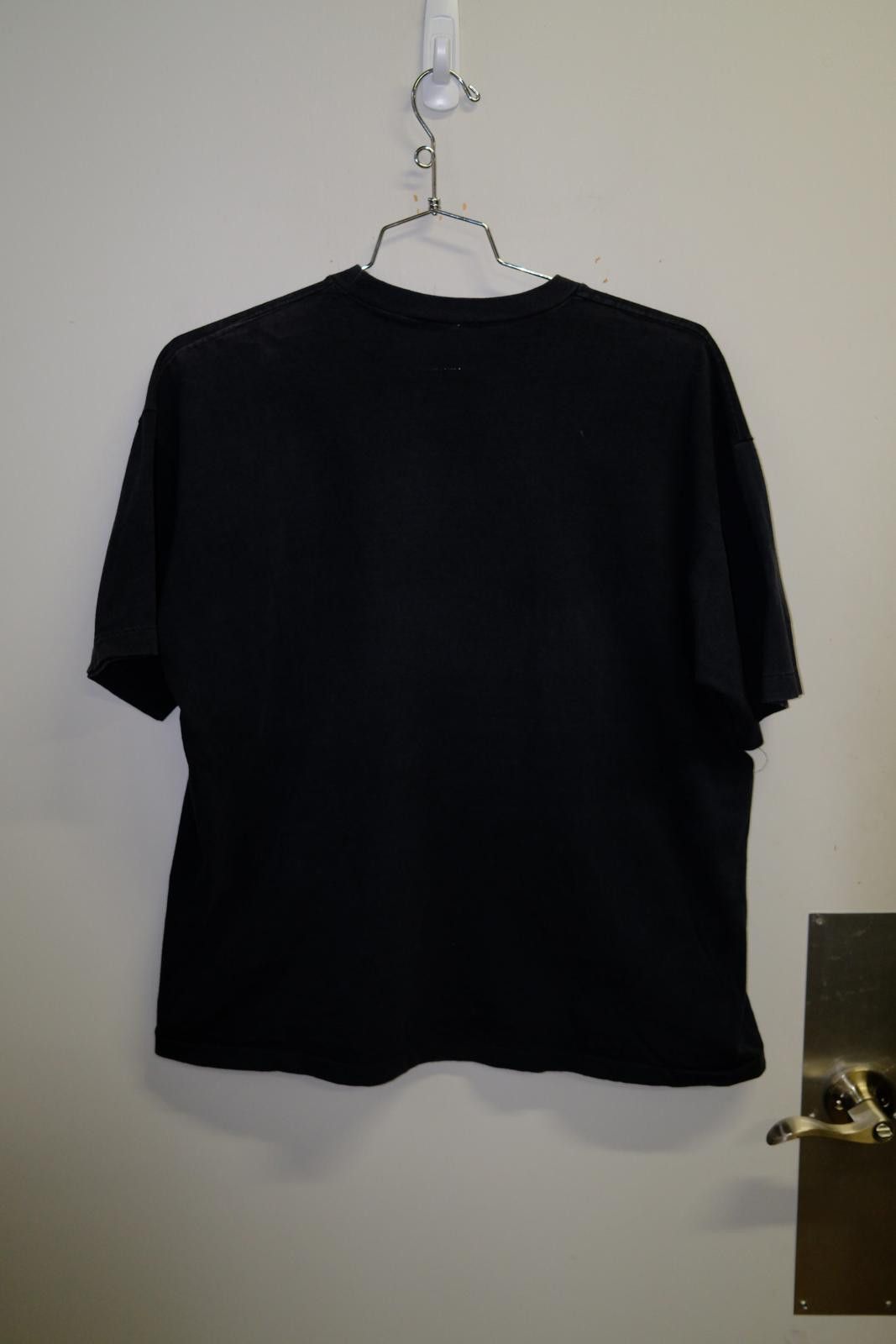 Other 90's Smile When You Say Redneck T-Shirt Size XL / US 12-14 / IT 48-50 - 2 Thumbnail