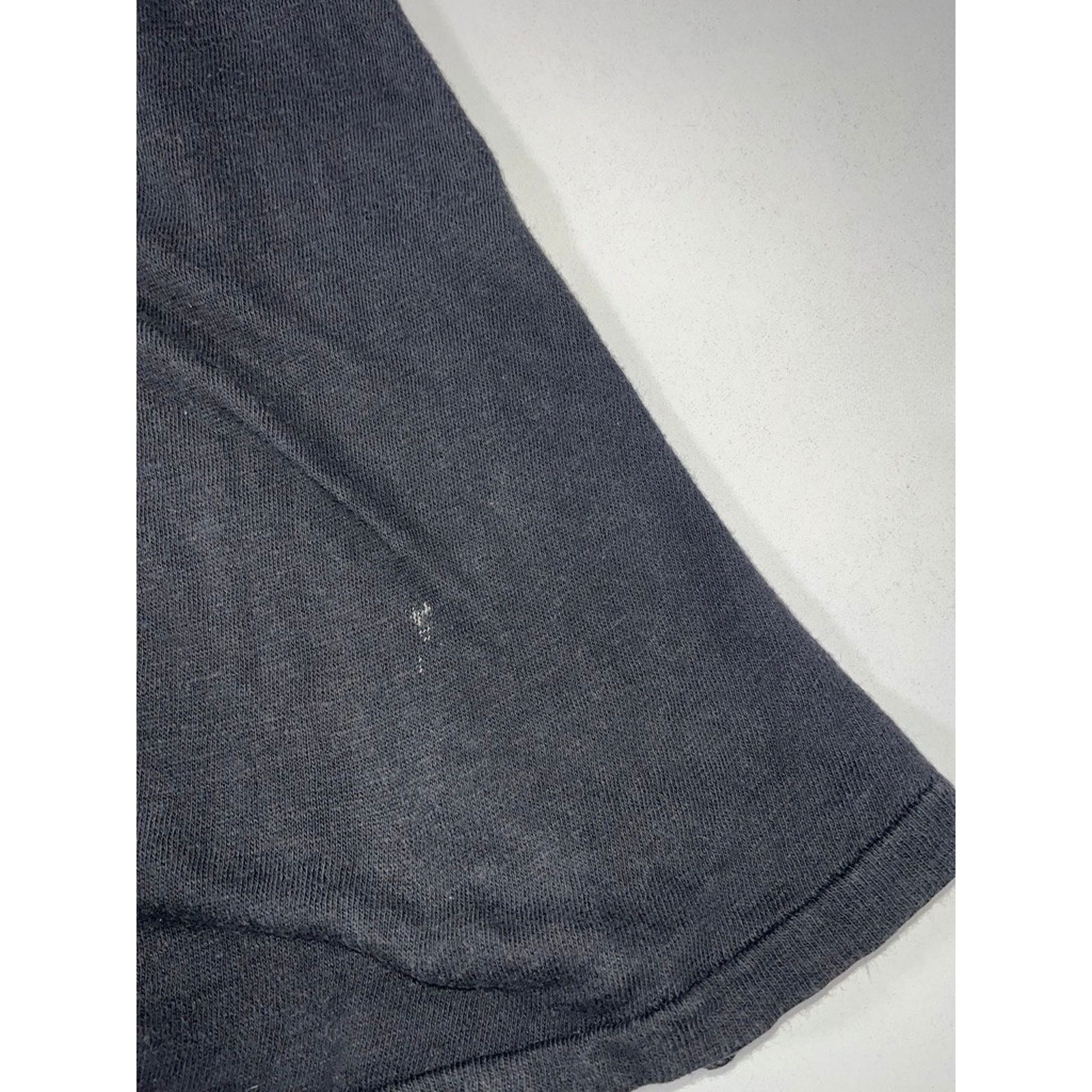 Other Iran Hostage Crisis Khomeini Graphic T Shirt Distressed M Size US M / EU 48-50 / 2 - 9 Thumbnail