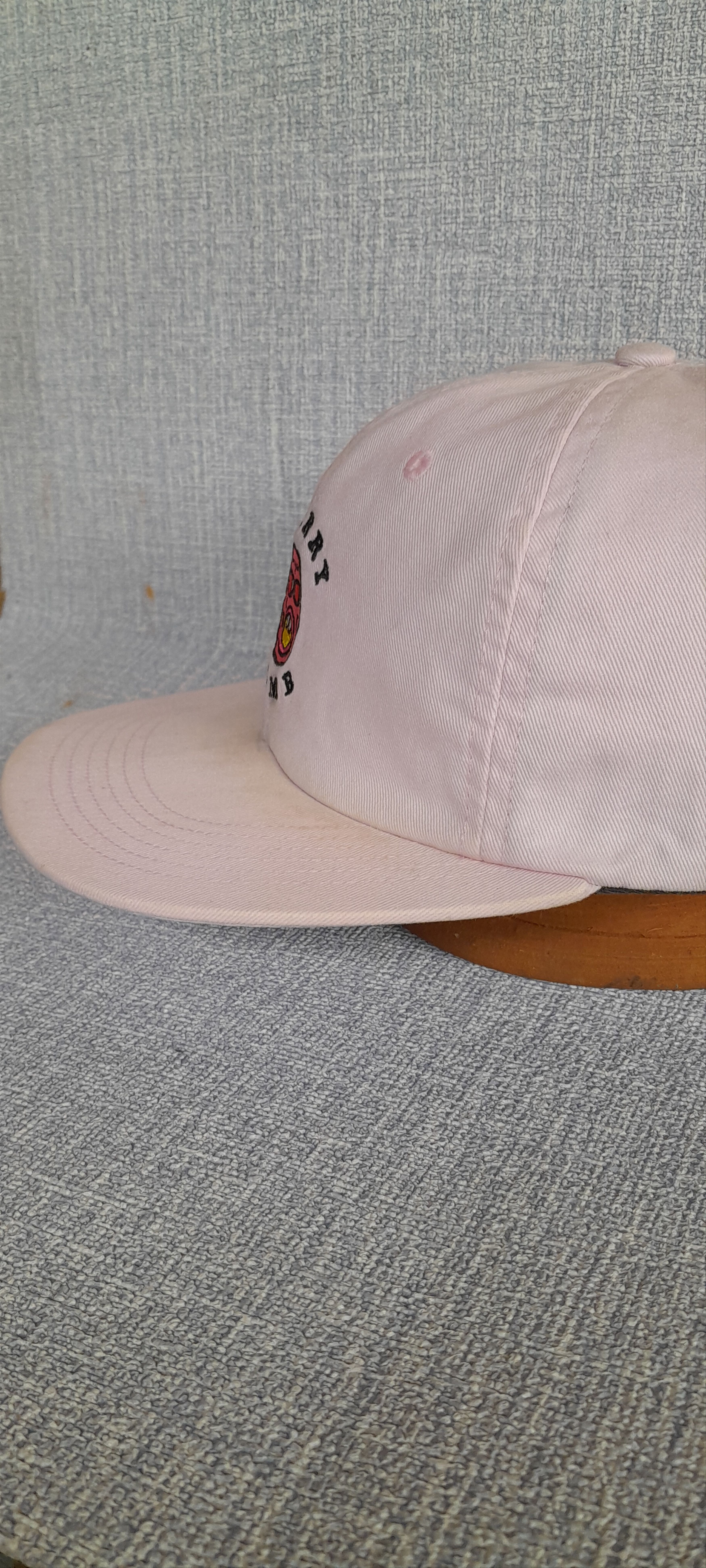 Odd Future × Tyler The Creator Golf Wang Size ONE SIZE - 2 Thumbnail
