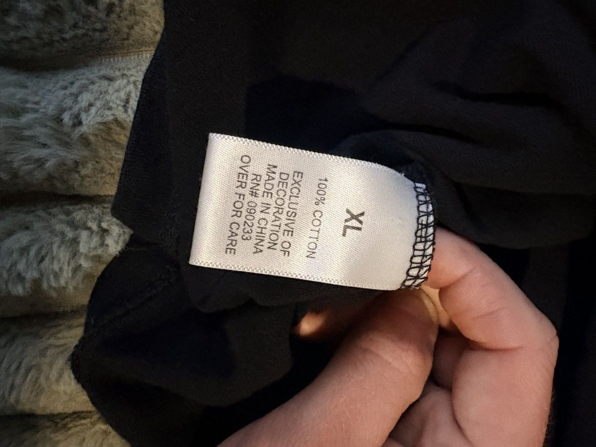Other Fear of God “essentials” Size US XL / EU 56 / 4 - 6 Thumbnail