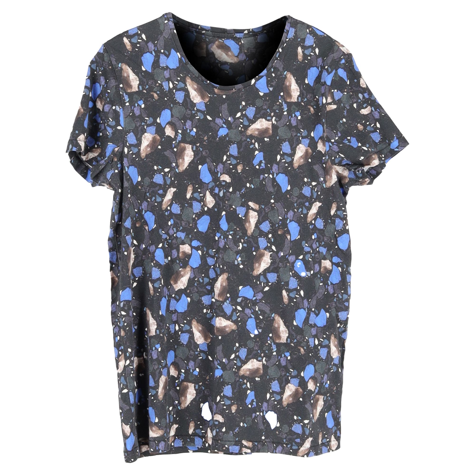 Acne Studios Acne studios “NYC ballet” +runway piece+ | Grailed