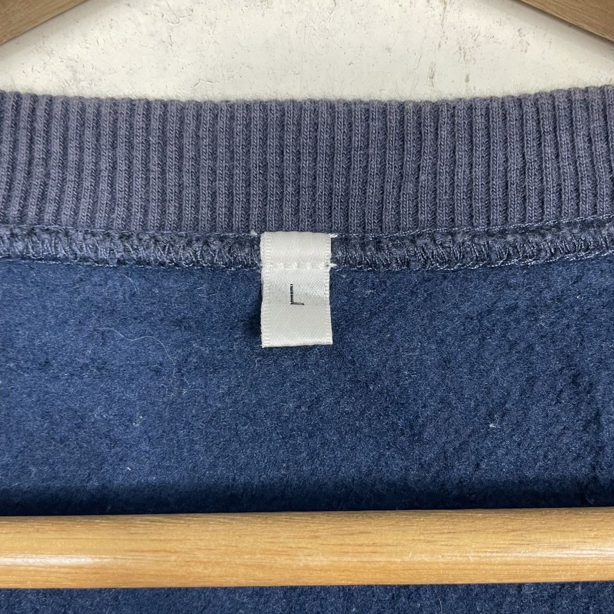 Other Oregon Crewneck Sweatshirt Size US L / EU 52-54 / 3 - 11 Thumbnail