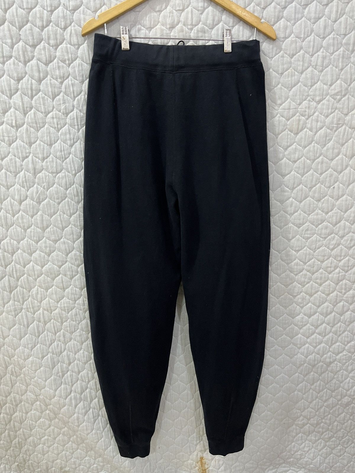 Issey Miyake 🔥🔥🔥ARCHIVE ISSEY MIYAKE PANTS Size US 35 - 6 Thumbnail