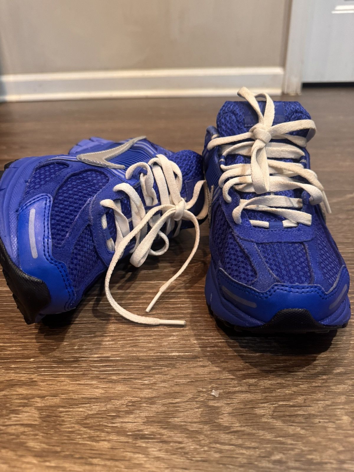 Nike Vomero 5 (racer blue) Size US 11 / IT 41 - 6 Thumbnail