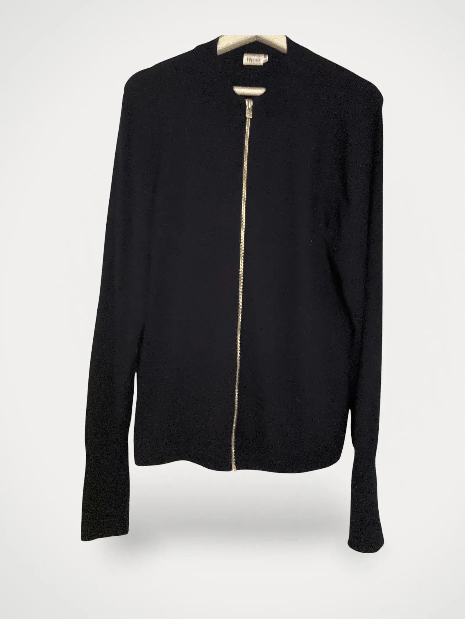 Filippa K Filippa K Sweater Size M / US 6-8 / IT 42-44 - 1 Thumbnail