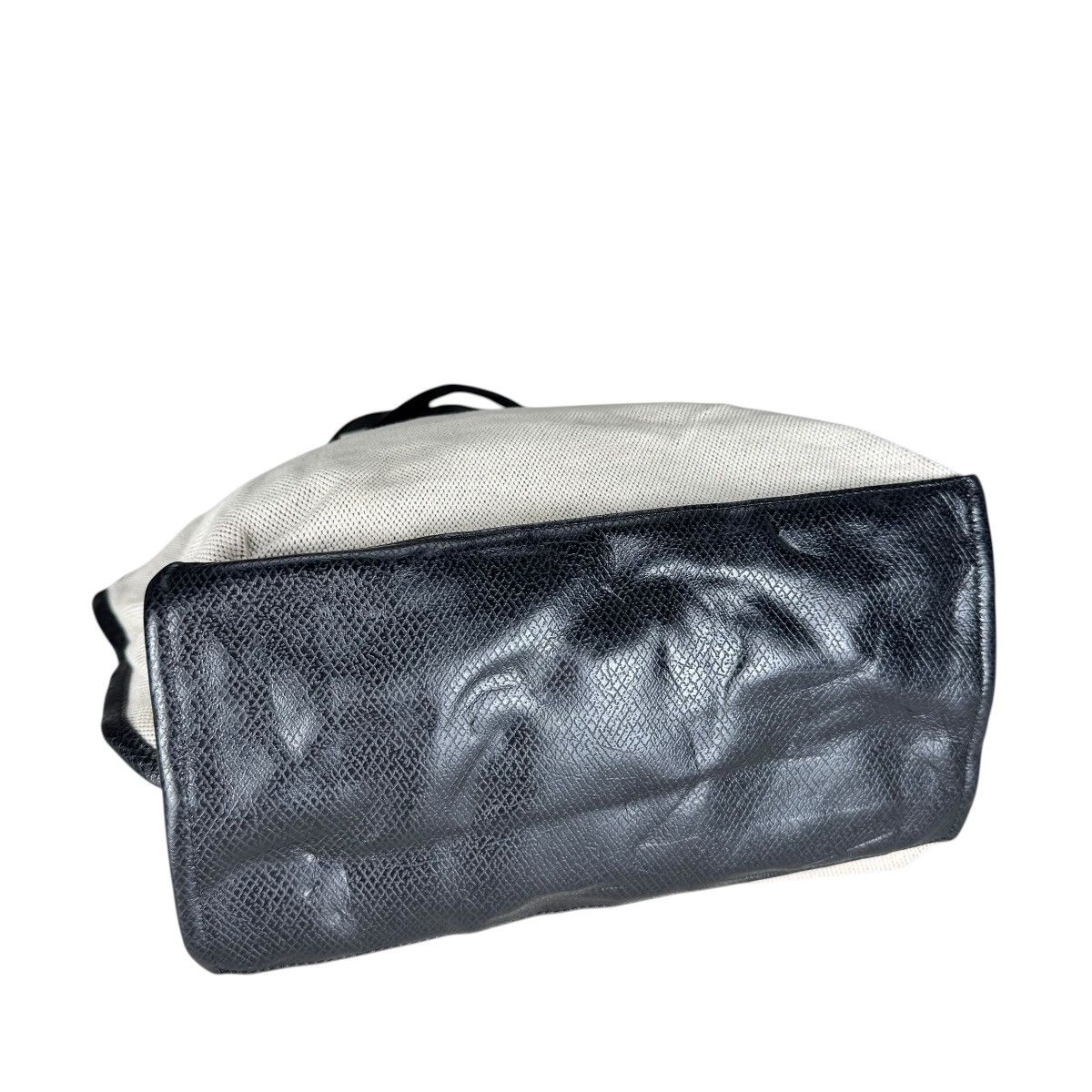 Longchamp 🌟LONGCHAMP ESSENTIAL TOILE CANVAS SHOLDER BAG Size ONE SIZE - 7 Thumbnail
