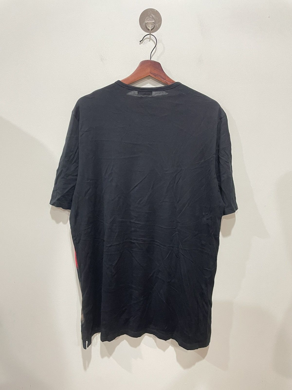 Lad Musician Lad Musician Tshirt Size US M / EU 48-50 / 2 - 2 Thumbnail