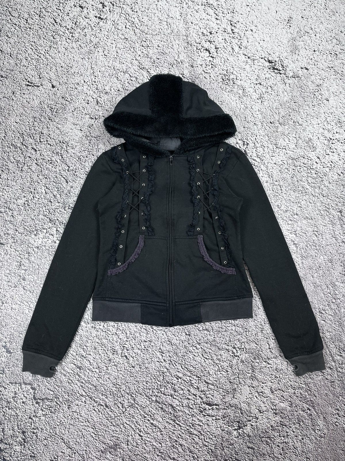 If Six Was Nine × Japanese Brand × Le Grande Bleu (L.G.B.