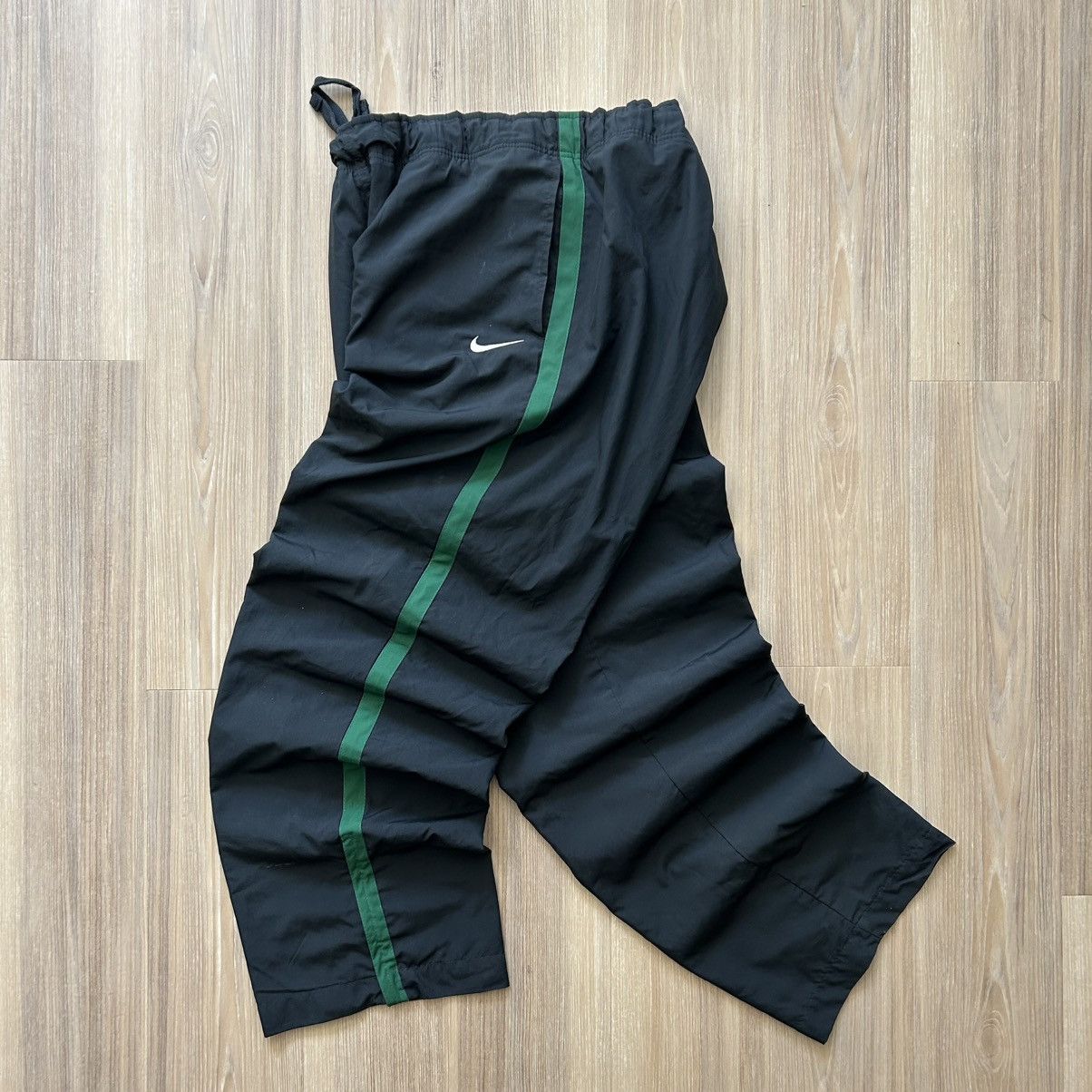 Nike Y 2 K Track Pants | Grailed