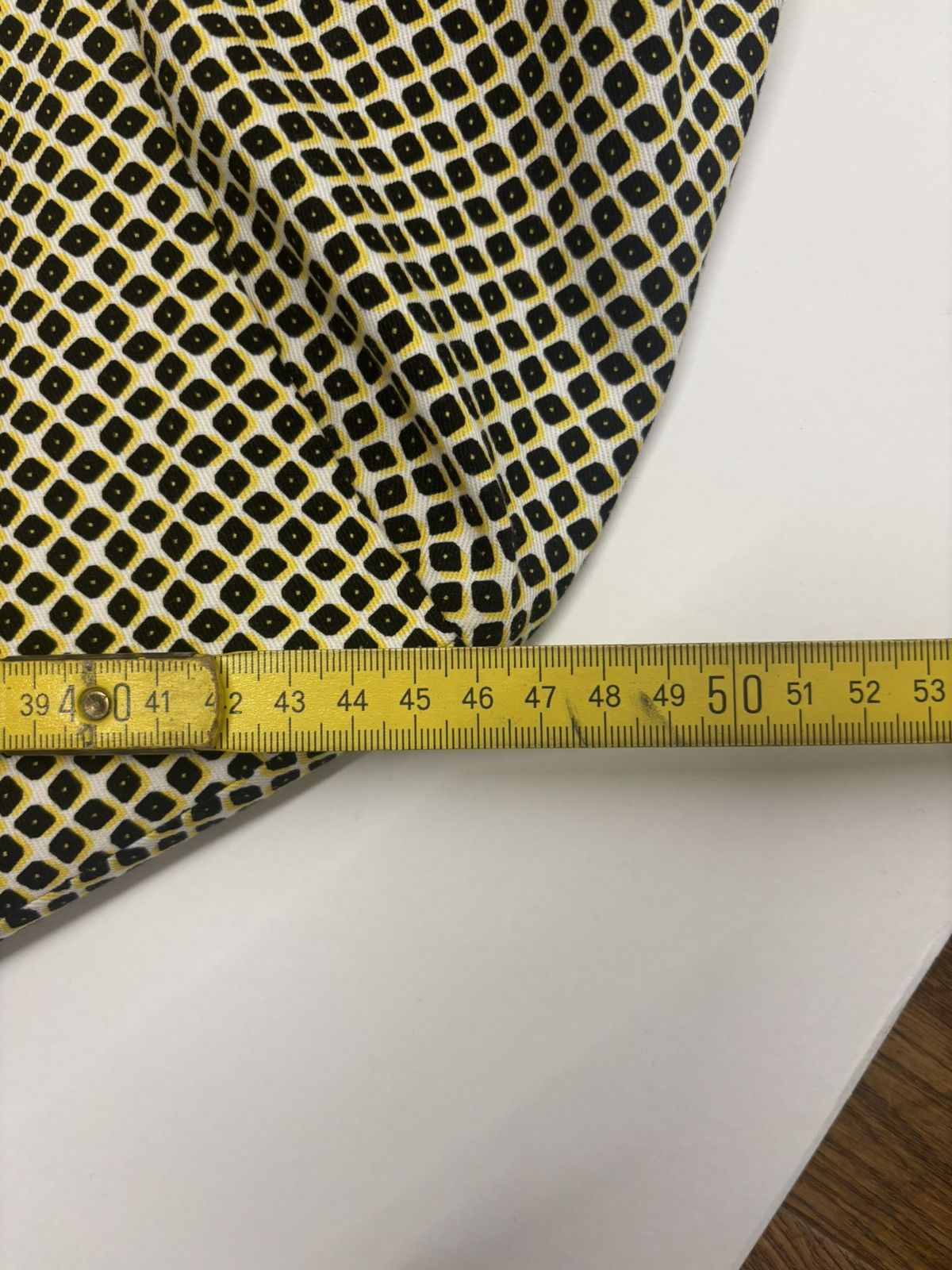 Z Zegna Z Zegna Blazer Size 46R - 10 Thumbnail
