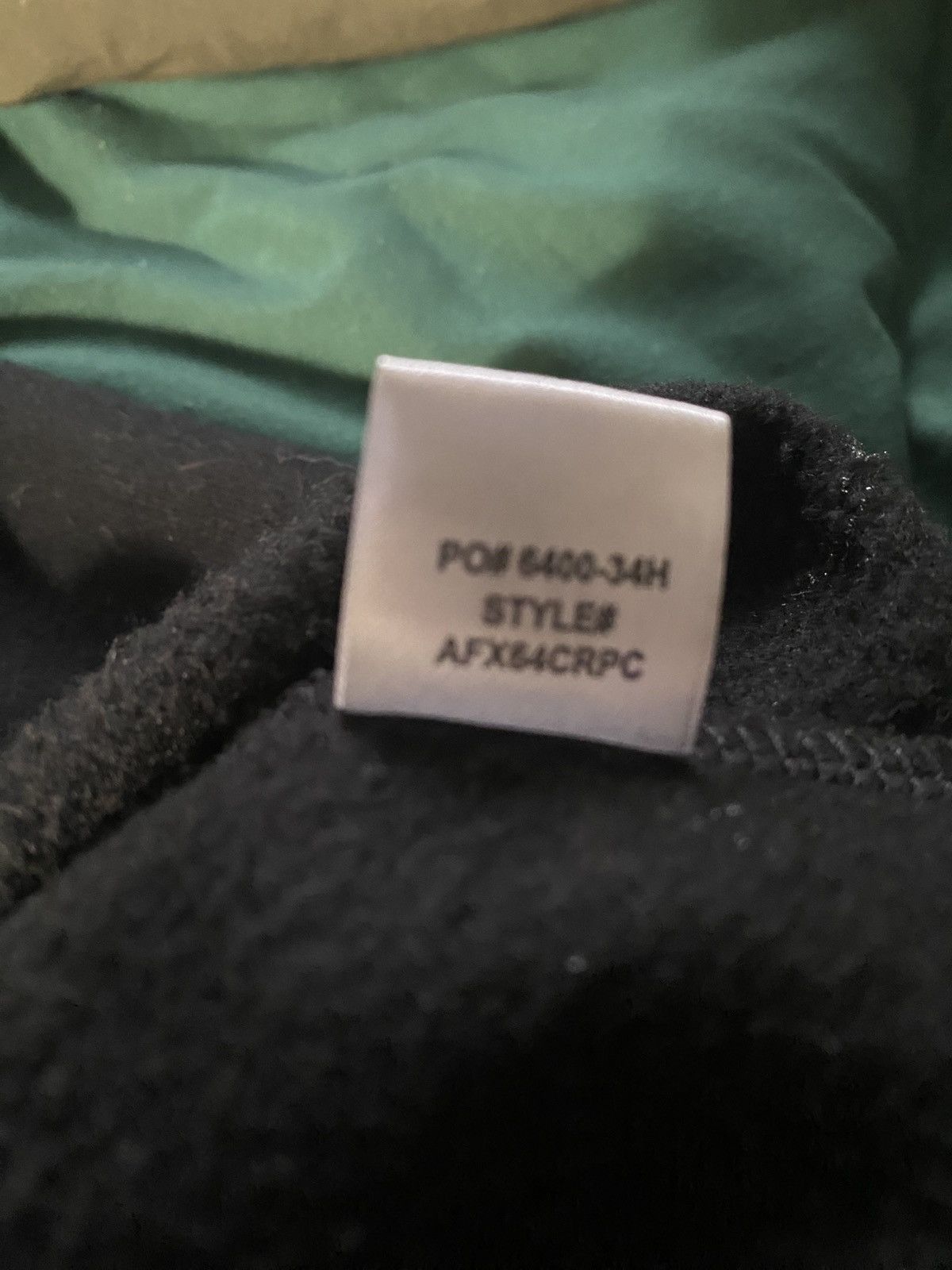 TeamSESH TeamSESH Skeleton Lovers Hoodie Size L / US 10 / IT 46 - 6 Thumbnail