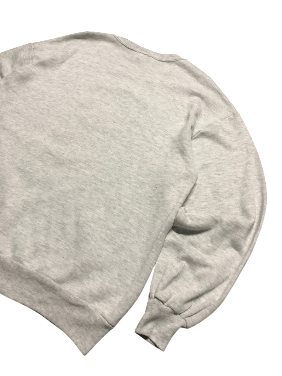 Mickey Mouse Vintage Mickey Mouse Velva Sheen Crewneck Sweatshirt Size US M / EU 48-50 / 2 - 6 Thumbnail