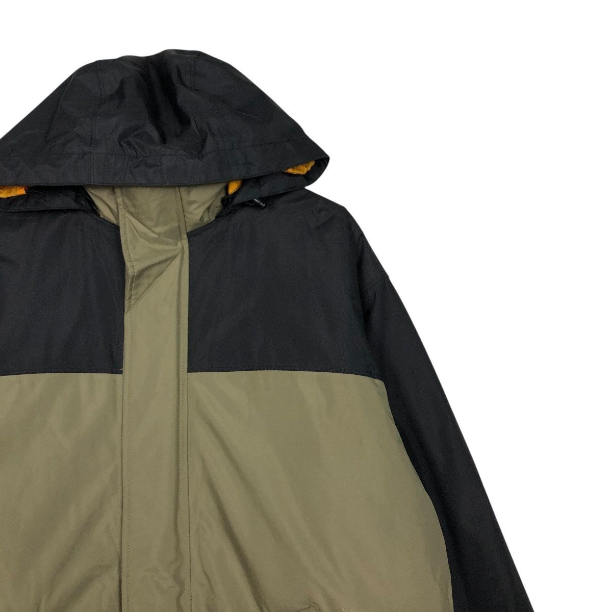 Japanese Brand 🔥VINTAGE SKI JACKET WATERPROOF LIPNER HYSTERIC GLAMOUR Size US L / EU 52-54 / 3 - 8 Thumbnail