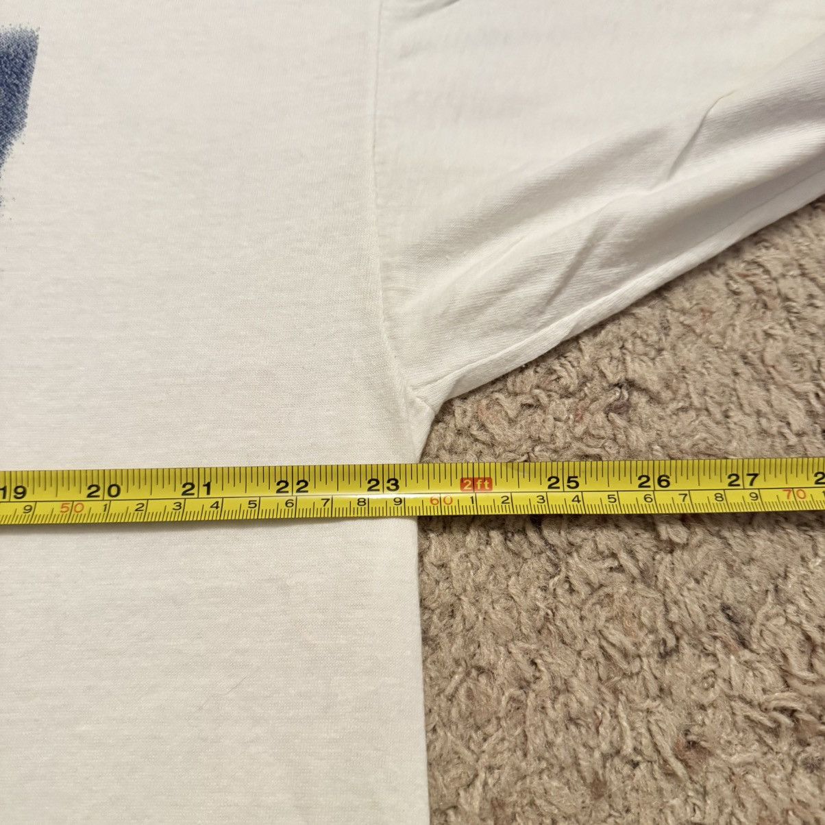 Vintage Vintage 90s Selena Memorial Tee XL Size US XL / EU 56 / 4 - 8 Thumbnail