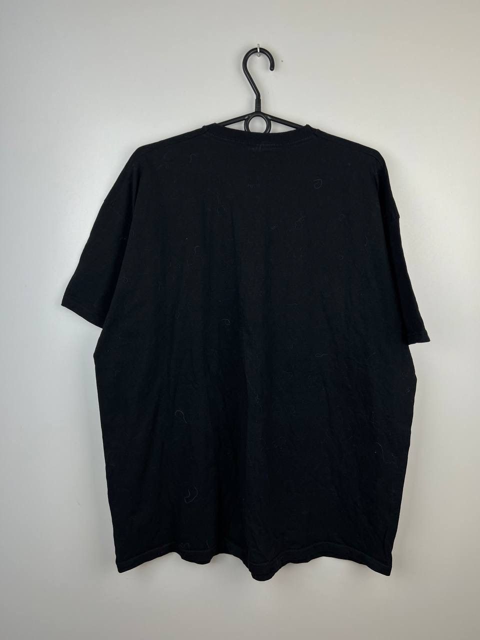 Vintage Slash 2012 band vintage t-shirts size XL Size US XL / EU 56 / 4 - 2 Thumbnail